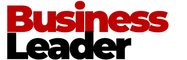 Business Leader